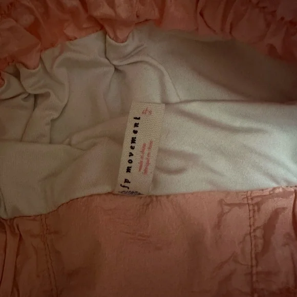 Free People Short Size S - Picture 5 of 8